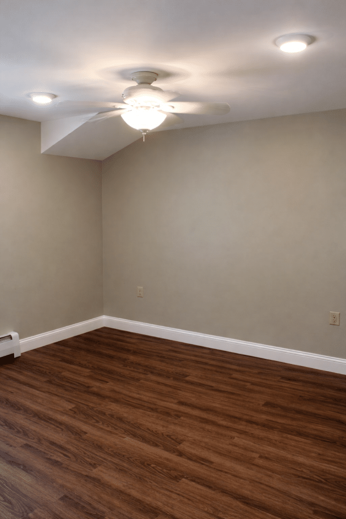 Pinewood Manor - Assisted Living in Ocean Park, ME photo 5